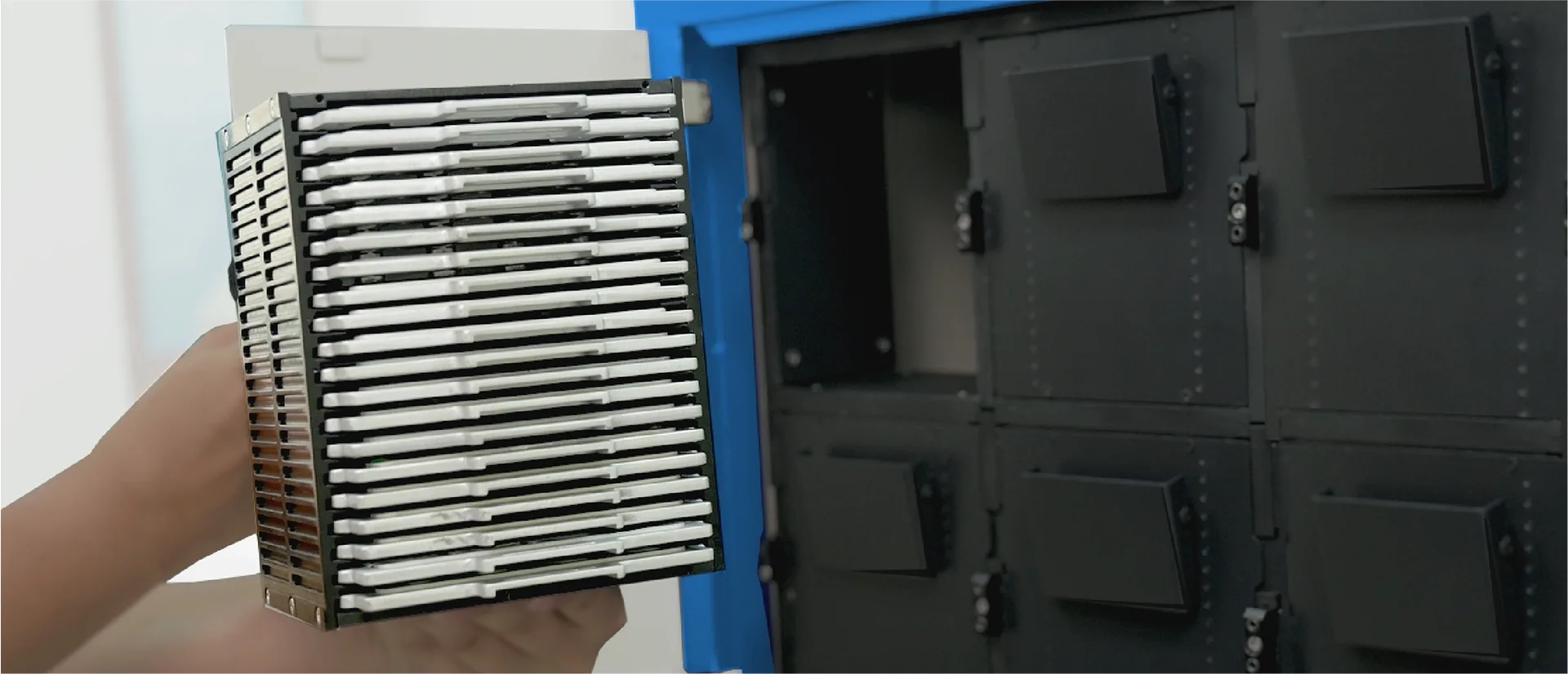 Whole Slide Scanner Pathology Whole Slide Scanner Pathology